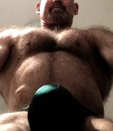 photo-thumb