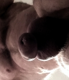 photo-thumb