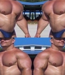 album-cover