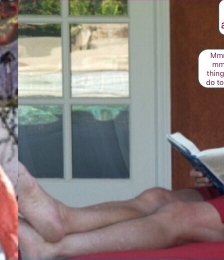 photo-thumb