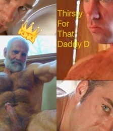 photo-thumb