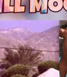 album-cover