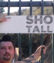photo-thumb