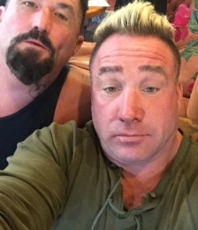 photo-thumb