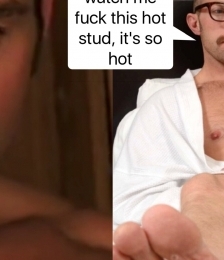 album-cover