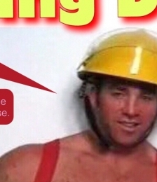 album-cover