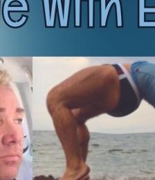 album-cover