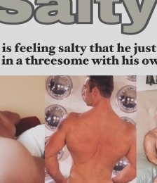 album-cover