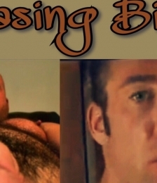 album-cover