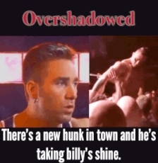 album-cover