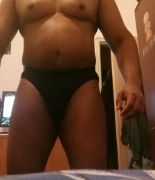 photo-thumb