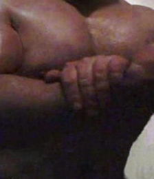 album-cover