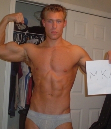 photo-thumb