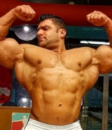 photo-thumb
