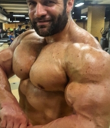 photo-thumb