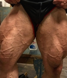 photo-thumb