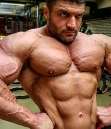 photo-thumb