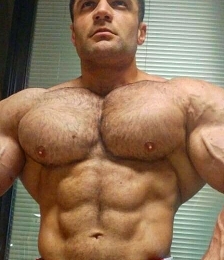 photo-thumb