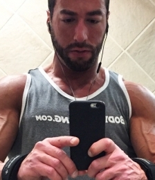 photo-thumb