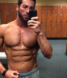 photo-thumb