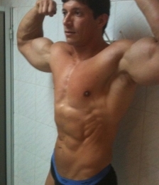 photo-thumb