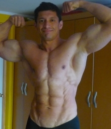 photo-thumb