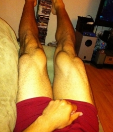 photo-thumb