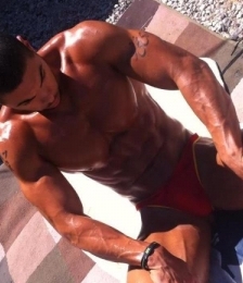 photo-thumb