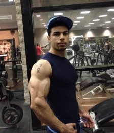 photo-thumb