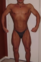 photo-thumb
