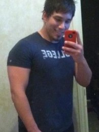 photo-thumb
