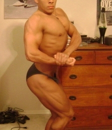 photo-thumb