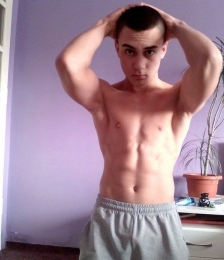 photo-thumb