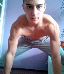 photo-thumb