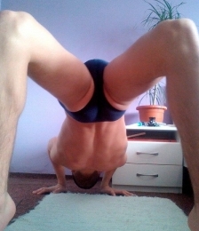 photo-thumb