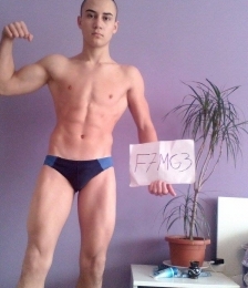 photo-thumb
