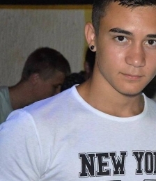 photo-thumb