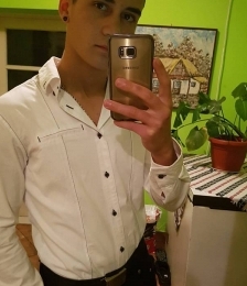 photo-thumb