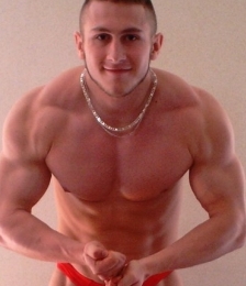 photo-thumb