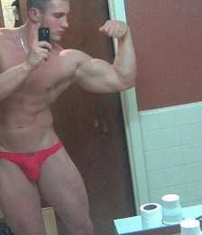 photo-thumb