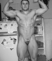 photo-thumb