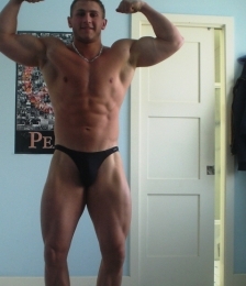 photo-thumb