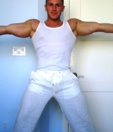 photo-thumb