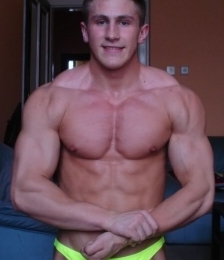 photo-thumb