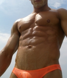 photo-thumb