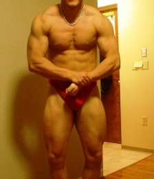 photo-thumb