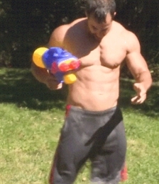 album-cover