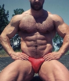 photo-thumb