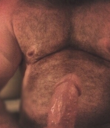 photo-thumb