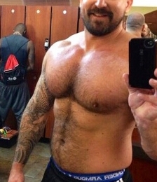 photo-thumb